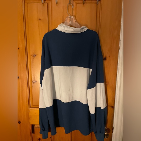 Hello, my name is Keresha! - Picture 9 of 16